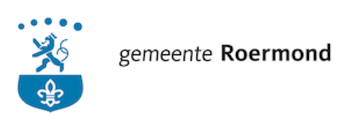 Logo roermond transparant 3